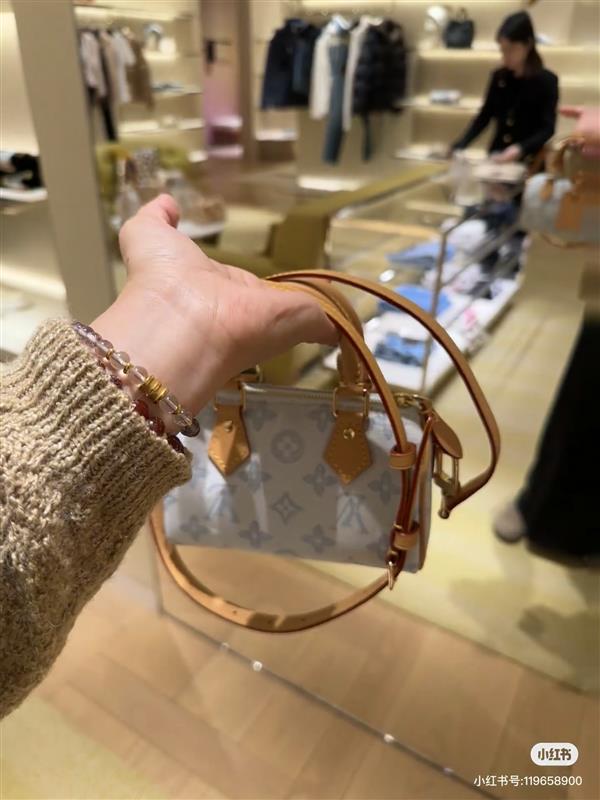 2026120163132176 130